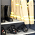 Ready Rack Smart-Dry 4 All-Purpose Drying Cabinet