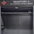 Ready Rack Smart-Dry 4 All-Purpose Drying Cabinet