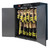 Ready Rack Smart-Dry 6 All-Purpose Drying Cabinet