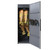 Ready Rack Vortex DC2 Drying Cabinet — 2-Gear