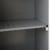 Ready Rack Vortex DC2 Drying Cabinet — 2-Gear