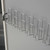 Ready Rack Vortex DC2 Drying Cabinet — 2-Gear