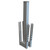 Ready Rack Air Flow Boot Hanger for Smart‑Dry 6