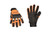 Pro-Tech 8 X+R PRO Extrication Glove