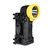 Breakthrough® BTS Right Angle Light - Rechargeable