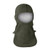 PAC IA 100% NOMEX