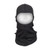 PAC IA 100% NOMEX