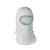 PAC IA 100% NOMEX