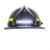 Command LoPro White LED