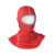 PAC I NOMEX BLEND