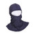PAC I NOMEX BLEND