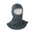 PAC I NOMEX BLEND