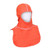 PAC II Nomex Blend