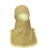 PAC II PBI GOLD/ P84