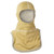 PAC II PBI GOLD/PBI