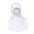 PAC II-DS NOMEX BLEND