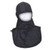PAC II-3PLY 100% NOMEX