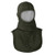 PAC II-3PLY 100% NOMEX