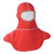 PAC III NOMEX BLEND