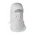 Wildland 100% Nomex -18"