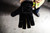Pro-Tech 8 Fusion Pro Structural Glove (Long Cuff)