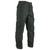CrewBoss CLASSIC BRUSH PANT - 6.8oz NOMEX SPRUCE