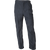 CrewBoss 1975 STATION WEAR PANT - 6.0oz NOMEX MIDNIGHT NAVY