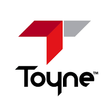 toyne-logo-12.png