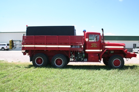 axtell-4-small.jpg