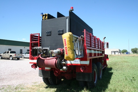 axtell-6-small.jpg