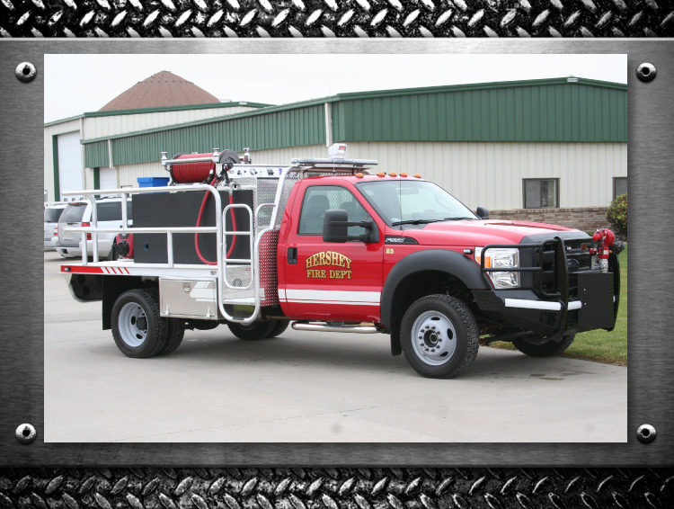 hershey-fire-truck.jpg