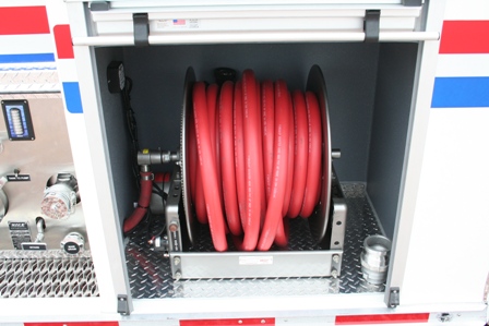 img-8215-small-compartment.jpg