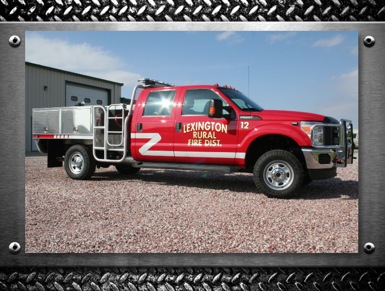 lexington-fire-truck.jpg