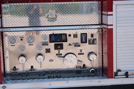 neligh-pump-panel-small.jpg