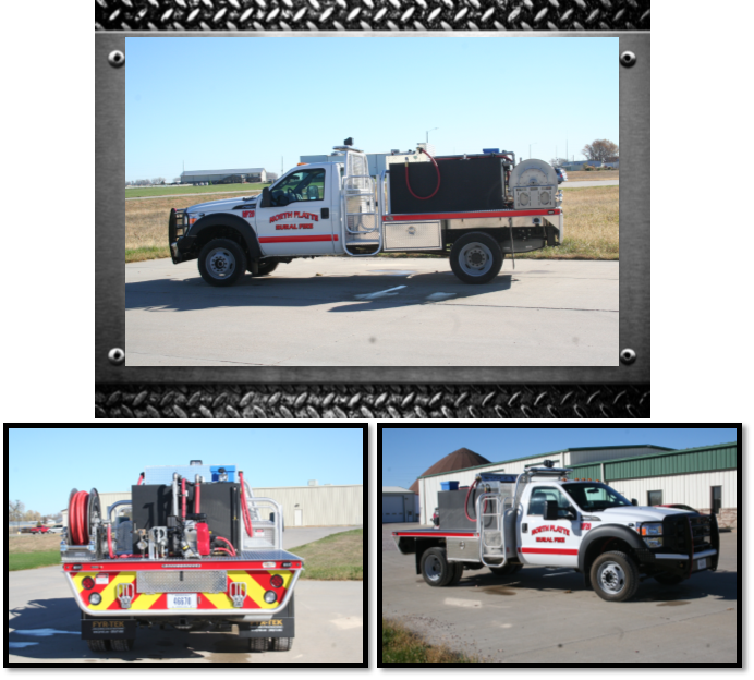 north-platte-main-page.png