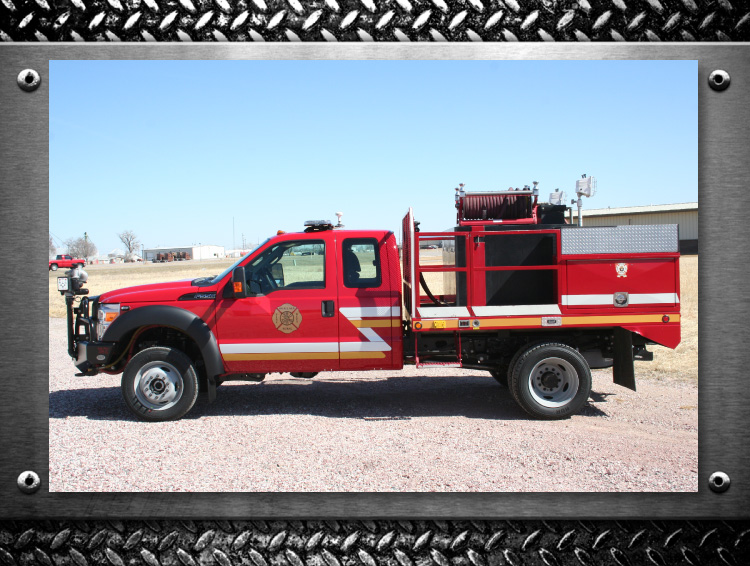 ogallala-fire-truck.jpg