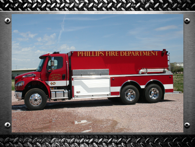 phillips-tanker-main.png