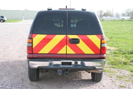 potter-command-vehicle-5-small.jpg