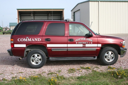 potter-command-vehicle-6-small.jpg