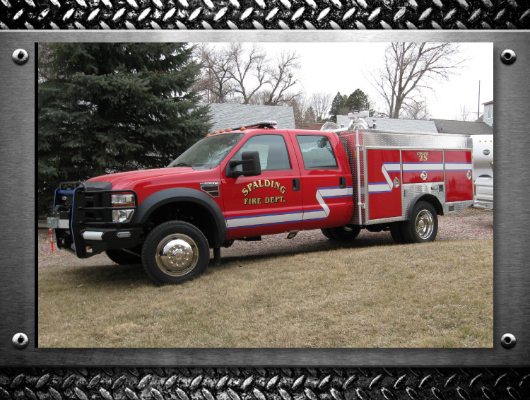 spalding-fire-truck.jpg
