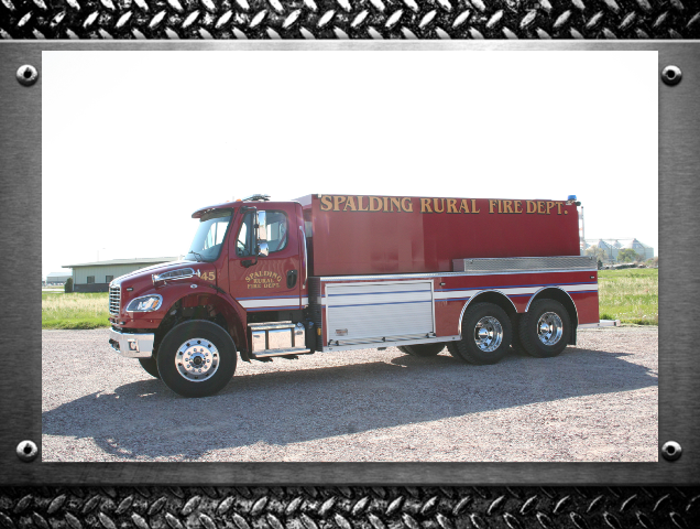 spalding-tanker-main.png