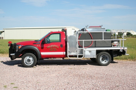valentine-full-side-view-2.jpg