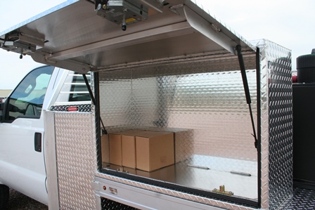 white-compartment-small.jpg