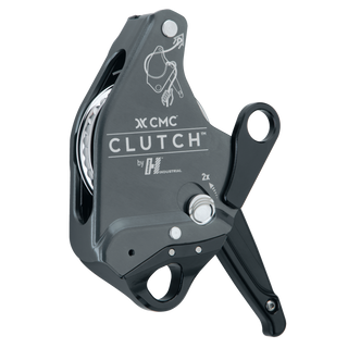 CMC Clutch 1/2