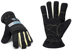 Fusion Pro Structural Glove (Short Cuff)