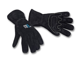 Pro-Tech 8 Wildland Glove