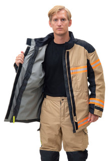 Viking SIEGE✨️カーボンファイバーシャフト装備 Viking SIEGE✨️カーボンファイバーシャフト装備 Viking Siege Carbon