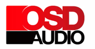 OSD Audio