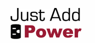 Just Add Power