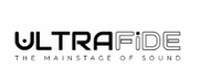 ULTRAFIDE